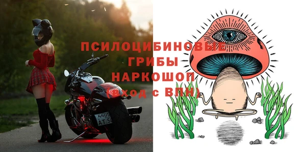 spice Балахна
