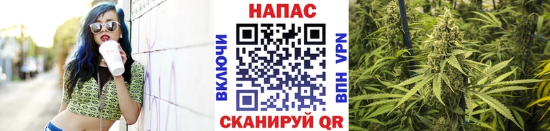 Шишки марихуана THC 21%  Новый Оскол 
